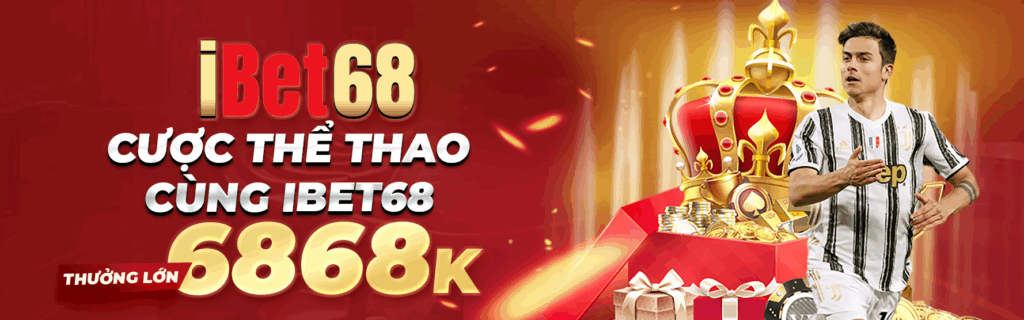 R3508 SEO1 ibet68 1280x400 1