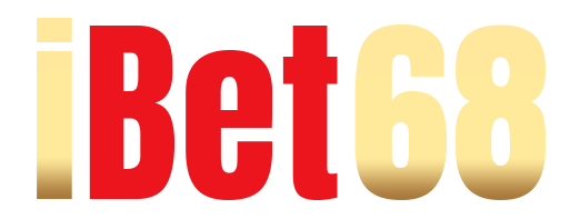 iBet68 – Cùng nạp cùng chơi cùng nhận thưởng 6888K – Ibet 68