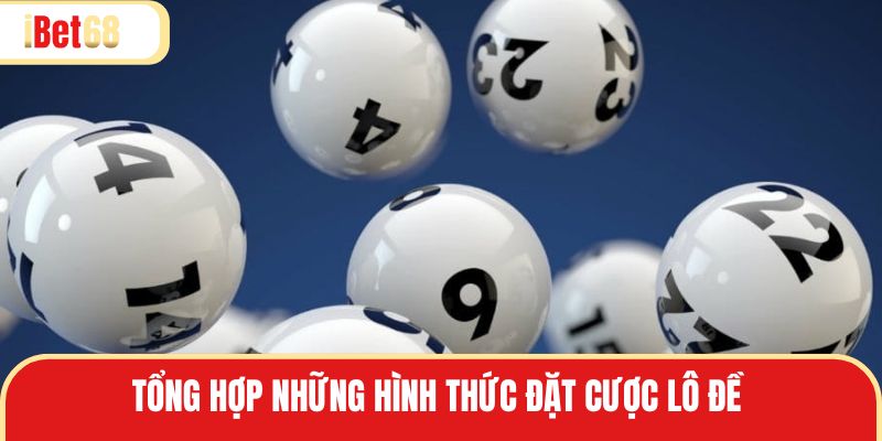 Hình thức chọn số truyền thống hiện nay vẫn được ưa chuộng