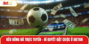 keo bong da truc tuyen thumb