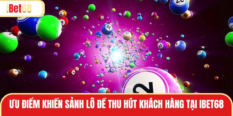 Loại hình này có ưu điểm là mức thưởng khá lớn