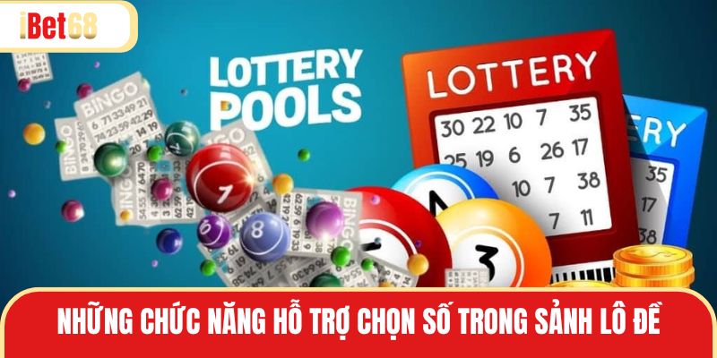 Người chơi tại sảnh có thể dùng bảng thống kê