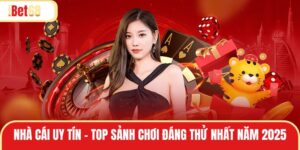 nha cai uy tin thumb