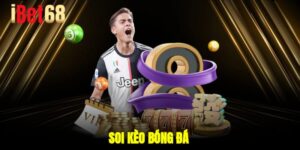 soi keo bong da