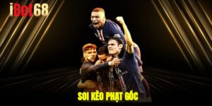 soi keo phat goc ibet68