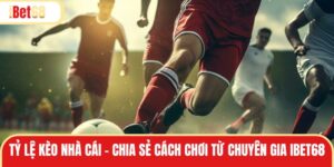 ty le keo nha cai thumb